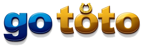 go toto