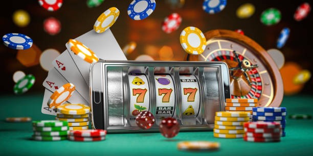 go toto mobile app interface showing account dashboard and sports markets