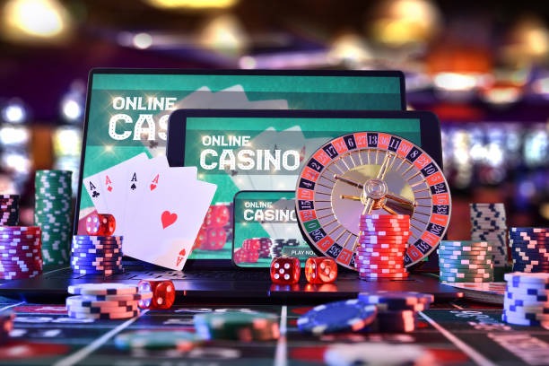 Fortune Ox slot game interface on go toto