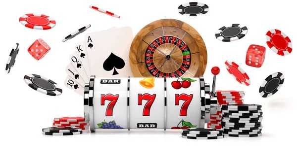 Play'n GO Game 