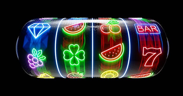go toto featured game showcase