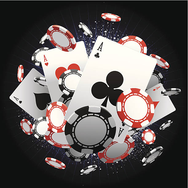 SA Gaming live dealer table interface on go toto