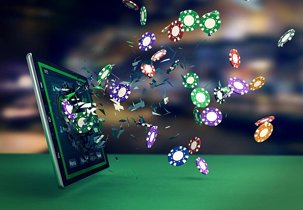 go toto featured game showcase go toto featured game showcase